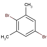 FT-0687090 CAS:100189-84-2 chemical structure