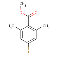 FT-0687092 CAS:14659-60-0 chemical structure