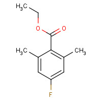 FT-0687093 CAS:773135-70-9 chemical structure