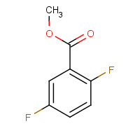 FT-0687094 CAS:362601-90-9 chemical structure