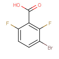 FT-0687096 CAS:28314-81-0 chemical structure