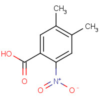 FT-0687097 CAS:4315-14-4 chemical structure