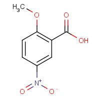 FT-0687098 CAS:40751-89-1 chemical structure