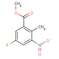 FT-0687099 CAS:697739-03-0 chemical structure