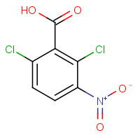 FT-0687100 CAS:55775-97-8 chemical structure