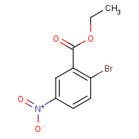 FT-0687101 CAS:208176-31-2 chemical structure