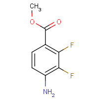 FT-0687102 CAS:886497-08-1 chemical structure