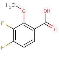 FT-0687103 CAS:875664-52-1 chemical structure