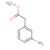 FT-0687104 CAS:52913-11-8 chemical structure