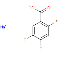 FT-0687105 CAS:522651-48-5 chemical structure