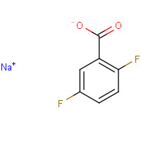 FT-0687106 CAS:522651-42-9 chemical structure