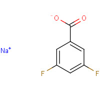 FT-0687107 CAS:530141-39-0 chemical structure