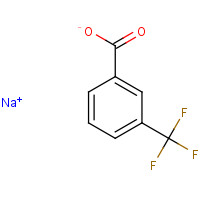 FT-0687108 CAS:69226-41-1 chemical structure