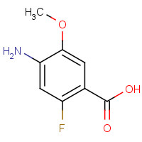 FT-0687109 CAS:1001346-91-3 chemical structure