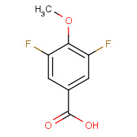 FT-0687110 CAS:319-60-8 chemical structure