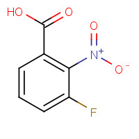 FT-0687111 CAS:1000339-51-4 chemical structure