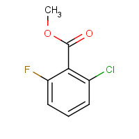 FT-0687112 CAS:151360-57-5 chemical structure