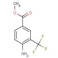 FT-0687113 CAS:167760-75-0 chemical structure