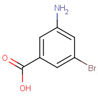 FT-0687114 CAS:42237-85-4 chemical structure