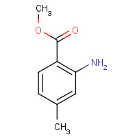 FT-0687115 CAS:18595-17-0 chemical structure