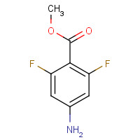 FT-0687116 CAS:191478-99-6 chemical structure