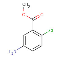 FT-0687117 CAS:42122-75-8 chemical structure