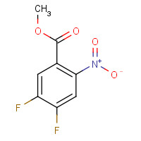 FT-0687118 CAS:1015433-96-1 chemical structure