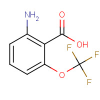 FT-0687119 CAS:561304-48-1 chemical structure