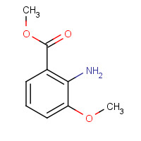 FT-0687120 CAS:5121-34-6 chemical structure