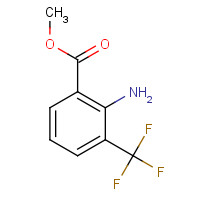 FT-0687121 CAS:64321-95-5 chemical structure