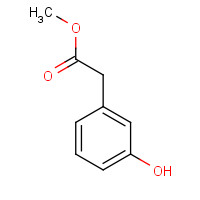 FT-0687122 CAS:42058-59-3 chemical structure