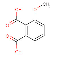 FT-0687123 CAS:14963-97-4 chemical structure