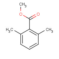 FT-0687124 CAS:14920-81-1 chemical structure