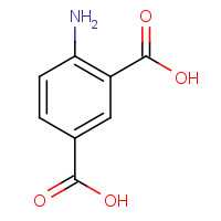 FT-0687125 CAS:33890-03-8 chemical structure