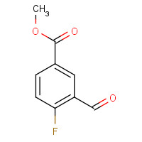 FT-0687126 CAS:1093865-65-6 chemical structure