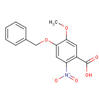 FT-0687127 CAS:60547-92-4 chemical structure