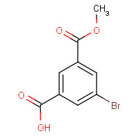 FT-0687128 CAS:161796-10-7 chemical structure