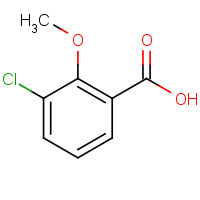 FT-0687129 CAS:3260-93-3 chemical structure