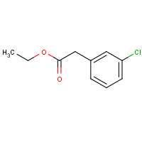 FT-0687130 CAS:14062-29-4 chemical structure