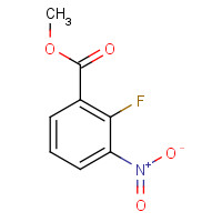 FT-0687131 CAS:946126-94-9 chemical structure