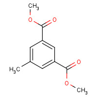 FT-0687132 CAS:17649-58-0 chemical structure