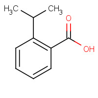 FT-0687133 CAS:2438-04-2 chemical structure