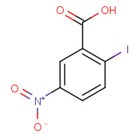 FT-0687134 CAS:19230-50-3 chemical structure