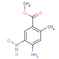 FT-0687135 CAS:146948-44-9 chemical structure