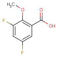 FT-0687136 CAS:180068-67-1 chemical structure