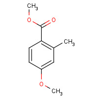 FT-0687137 CAS:35598-05-1 chemical structure