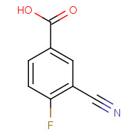 FT-0687138 CAS:171050-06-9 chemical structure