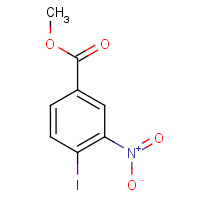 FT-0687139 CAS:89976-27-2 chemical structure