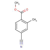 FT-0687140 CAS:103261-67-2 chemical structure