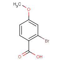 FT-0687141 CAS:74317-85-4 chemical structure